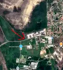 Парцел във Варна, с. Слънчево