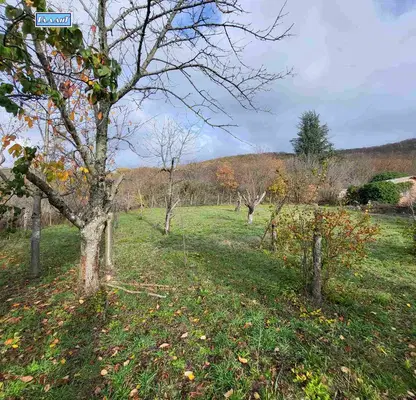 Photo 2 — Plot in Oblast Varna, Slynchevo