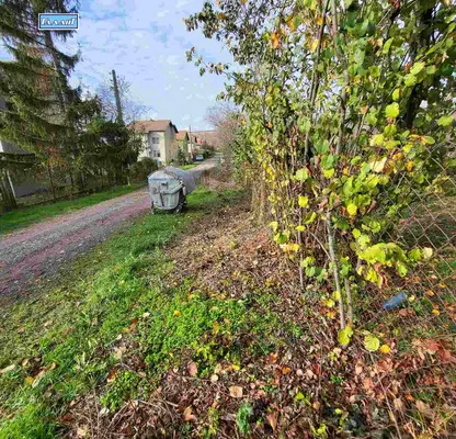 Photo 3 — Plot in Oblast Varna, Slynchevo