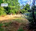 Снимка 3 — Парцел във Варна, с. Страшимирово