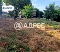 Снимка 4 — Парцел във Варна, с. Страшимирово