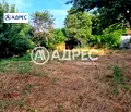 Снимка 5 — Парцел във Варна, с. Страшимирово