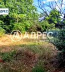 Парцел във Варна, с. Страшимирово