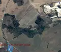 Снимка 5 — Парцел във Варна, с. Венелин
