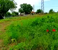 Снимка 5 — Парцел във Варна, с. Юнак