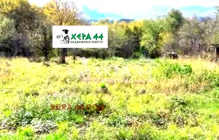 Парцел във Варна, с. Здравец