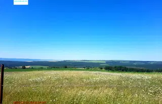 Парцел във Варна, с. Здравец
