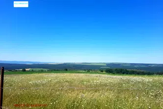 Парцел във Варна, с. Здравец