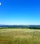 Парцел във Варна, с. Здравец