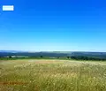 Снимка 2 — Парцел във Варна, с. Здравец