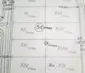 Снимка 4 — Парцел във Варна, с. Здравец