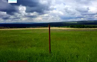 Парцел във Варна, с. Здравец