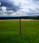 Парцел във Варна, с. Здравец