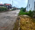 Снимка 3 — Парцел във Варна, с. Зорница