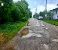 Снимка 4 — Парцел във Варна, с. Зорница