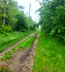 Парцел във Варна, с. Зорница