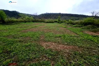 Парцел във Велико Търново, Дебелец