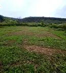 Парцел във Велико Търново, Дебелец