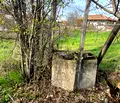 Снимка 4 — Парцел във Велико Търново, Долна Оряховица