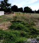 Парцел във Велико Търново, Долна Оряховица