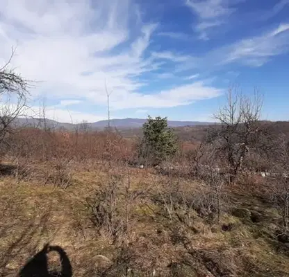 Photo 2 — Plot in Oblast Veliko Tyrnovo, Elena