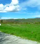 Парцел във Велико Търново, Елена