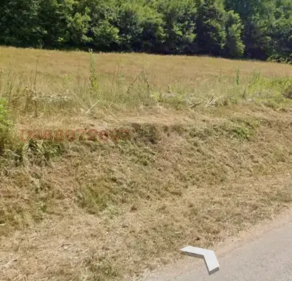 Photo 2 — Plot in Oblast Veliko Tyrnovo, Elena