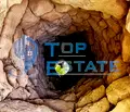 Снимка 5 — Парцел във Велико Търново, Горна Оряховица