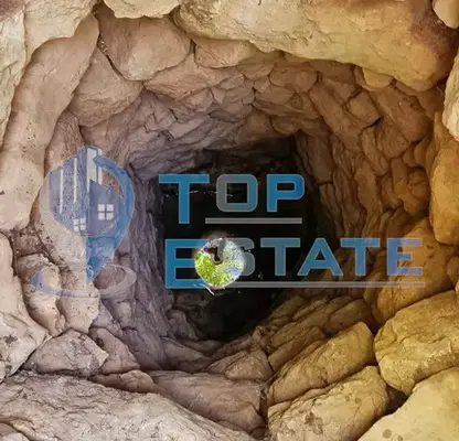 Снимка 5 — Парцел във Велико Търново, Горна Оряховица