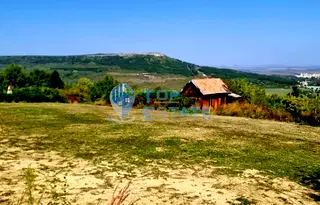 Парцел във Велико Търново, Горна Оряховица