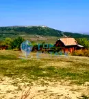 Парцел във Велико Търново, Горна Оряховица
