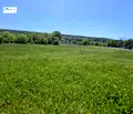 Снимка 3 — Парцел във Велико Търново, Горна Оряховица
