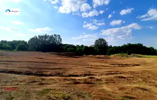 Парцел във Велико Търново, Горна Оряховица