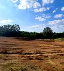 Парцел във Велико Търново, Горна Оряховица
