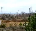 Снимка 3 — Парцел във Велико Търново, Горна Оряховица