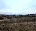 Снимка 4 — Парцел във Велико Търново, Горна Оряховица