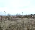 Снимка 5 — Парцел във Велико Търново, Горна Оряховица