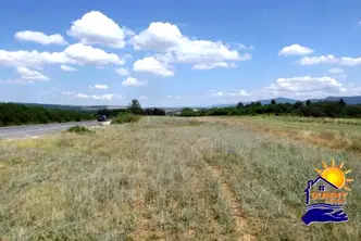 Парцел във Велико Търново, Килифарево