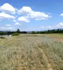 Парцел във Велико Търново, Килифарево
