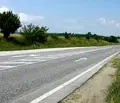 Снимка 5 — Парцел във Велико Търново, с. Балван