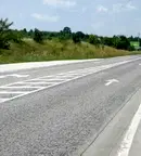 Парцел във Велико Търново, с. Балван