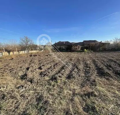 Photo 2 — Plot in Oblast Veliko Tyrnovo, Batak