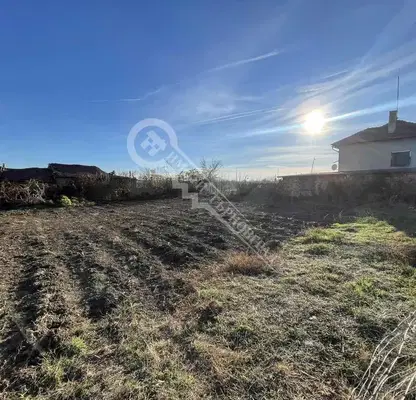 Photo 3 — Plot in Oblast Veliko Tyrnovo, Batak