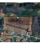 Парцел във Велико Търново, с. Беляковец