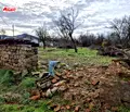 Снимка 2 — Парцел във Велико Търново, с. Чакали