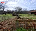 Снимка 4 — Парцел във Велико Търново, с. Чакали