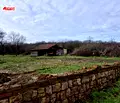 Снимка 5 — Парцел във Велико Търново, с. Чакали