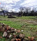 Парцел във Велико Търново, с. Чакали
