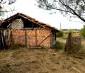 Снимка 3 — Парцел във Велико Търново, с. Чакали