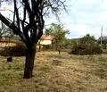 Снимка 4 — Парцел във Велико Търново, с. Чакали